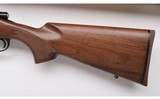 Remington ~ Model 700 Classic ~ 223 Remington - 9 of 11