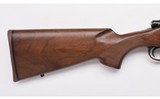 Remington ~ Model 700 Classic ~ 223 Remington - 2 of 11