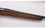 Remington ~ Model 700 Classic ~ 223 Remington - 4 of 11