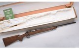 Remington ~ Model 700 Classic ~ 223 Remington - 11 of 11