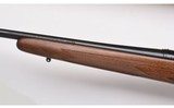 Remington ~ Model 700 Classic ~ 223 Remington - 6 of 11