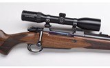 John Rigby ~ Big Game ~ 416 Rigby - 3 of 13