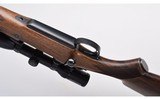 John Rigby ~ Big Game ~ 416 Rigby - 9 of 13