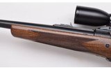 John Rigby ~ Big Game ~ 416 Rigby - 8 of 13