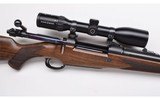 John Rigby ~ Big Game ~ 416 Rigby - 4 of 13