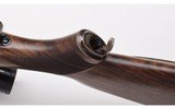 John Rigby ~ Big Game ~ 416 Rigby - 10 of 13