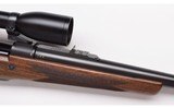 John Rigby ~ Big Game ~ 416 Rigby - 5 of 13