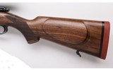 John Rigby ~ Big Game ~ 416 Rigby - 12 of 13