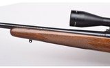 Remington ~ Model 700 Classic ~ 250 Savage - 7 of 10