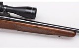 Remington ~ Model 700 Classic ~ 250 Savage - 5 of 10