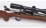 Remington ~ Model 700 Classic ~ 250 Savage - 4 of 10