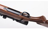 Remington ~ Model 700 Classic ~ 250 Savage - 8 of 10