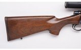 Remington ~ Model 700 Classic ~ 250 Savage - 2 of 10