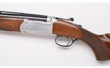 Ruger ~ Red Label ~ 20 Gauge - 11 of 12