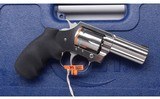 Colt ~ King Cobra ~ 357 Magnum - 2 of 4