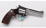 Colt ~ King Cobra ~ 357 Magnum - 2 of 5