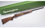 Remington ~ 700 Classic ~ 300 Win Mag - 1 of 11