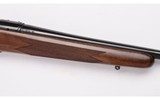 Remington ~ Model 700 Classic ~ 270 WCF - 4 of 9