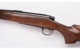 Remington ~ Model 700 Classic ~ 270 WCF - 8 of 9