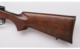 Remington ~ Model 700 Classic ~ 270 WCF - 9 of 9