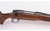 Remington ~ Model 700 Classic ~ 270 WCF - 2 of 9