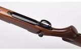 Remington ~ Model 700 Classic ~ 270 WCF - 7 of 9