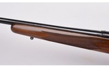 Remington ~ Model 700 Classic ~ 270 WCF - 6 of 9