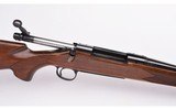 Remington ~ Model 700 Classic ~ 270 WCF - 3 of 9