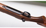 Remington ~ Model 700 Classic ~ 7mm Remington Magnum - 6 of 8