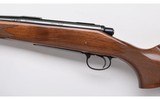 Remington ~ Model 700 Classic ~ 7mm Remington Magnum - 7 of 8