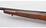 Remington ~ Model 700 Classic ~ 7mm Remington Magnum - 5 of 8