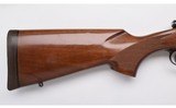 Remington ~ Model 700 Classic ~ 7mm Remington Magnum - 2 of 8