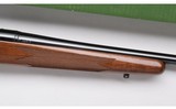 Remington ~ Model 700 Classic ~ 7mm Remington Magnum - 4 of 8