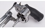 Smith & Wesson ~ Model 629-6 ~ 44 Magnum - 5 of 6
