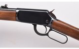 Winchester ~ Model 9422 ~ 22 S, L and LR - 10 of 11