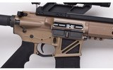 Grid Defense ~ G-15 Rifle ~ 5.56 NATO - 3 of 10