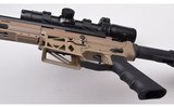 Grid Defense ~ G-15 Rifle ~ 5.56 NATO - 7 of 10