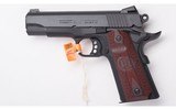 Colt ~ Lightweight Commander ~ 45 ACP - 2 of 3