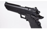 Springfield Armory ~ 1911 DS Prodigy ~ 9mm Luger - 4 of 6