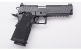Springfield Armory ~ 1911 DS Prodigy ~ 9mm Luger - 2 of 6