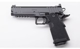 Springfield Armory ~ 1911 DS Prodigy ~ 9mm Luger - 3 of 6