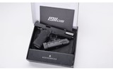 Springfield Armory ~ 1911 DS Prodigy ~ 9mm Luger - 6 of 6