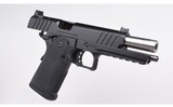 Springfield Armory ~ 1911 DS Prodigy ~ 9mm Luger - 5 of 6