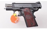 Colt ~ Defender ~ 45 ACP - 3 of 5