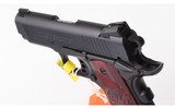 Colt ~ Defender ~ 45 ACP - 4 of 5