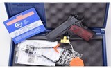 Colt ~ Defender ~ 45 ACP - 5 of 5