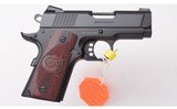 Colt ~ Defender ~ 45 ACP - 2 of 5