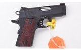 Colt ~ Defender ~ 45 ACP - 1 of 5