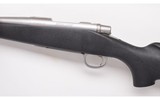 Remington ~ Model Seven ~ 260 Remington - 9 of 11