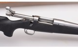 Remington ~ Model Seven ~ 260 Remington - 4 of 11